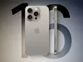 post_big/iPhone-16-.jpg