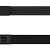 Amazfit Helio Strap