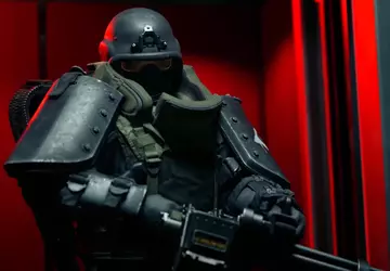 Activision heeft een van de verhaalmissies ...