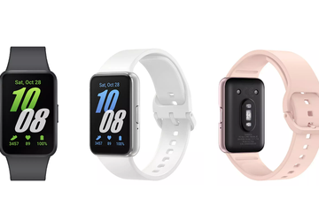 Insider onthult specificaties van de nog ...