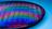 Intel brengt Core 5 120 uit - een nieuwe processor die uiteindelijk niet zo nieuw bleek te zijn