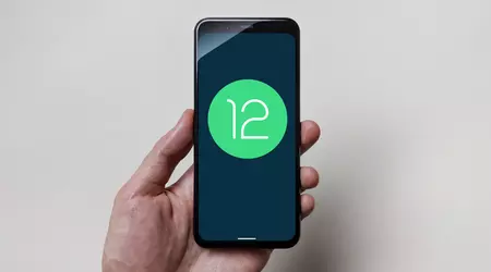 Google zal Android 12 en Android 12L niet langer ondersteunen met beveiligingsupdates