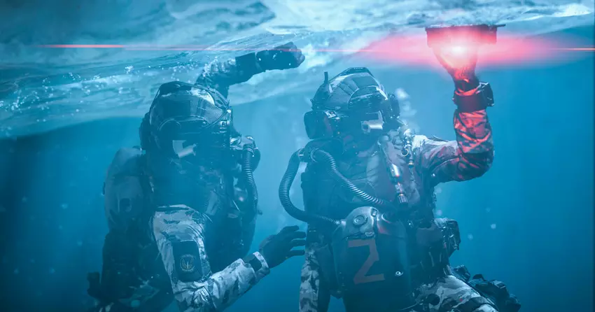 Moderatiesysteem vermindert toxiciteitsniveau in Call of Duty voicechat met 50%