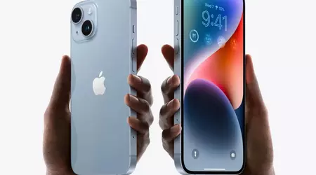 Eindelijk!!! Apple geeft gebruikers voor het eerst in de geschiedenis van de iPhone de mogelijkheid om het geluid van de meldingen te veranderen