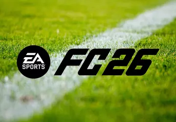 Electronic Arts heeft de eerste trailer ...
