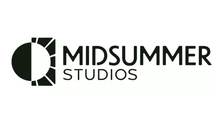 Voormalige ontwikkelaars die werkten aan de XCOM-strategie hebben een nieuwe studio opgericht - Midsummer Studios