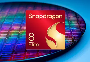 Galaxy S26 krijgt een Snapdragon, maar ...