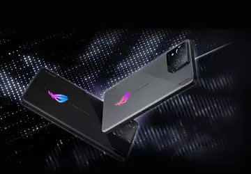 ASUS heeft de wereldwijde lanceringsdatum aangekondigd ...