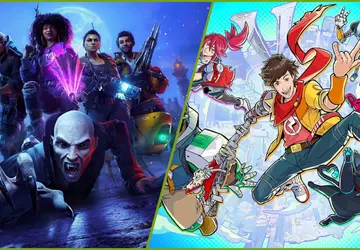 Er komt geen vervolg op The ...