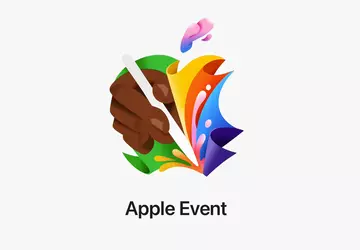 Apple onthult nieuwe iPads op 7 ...