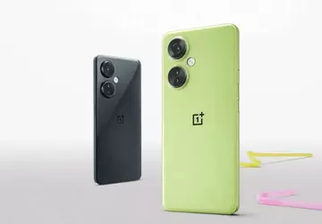 Niet alleen OnePlus Nord Buds 2: ...