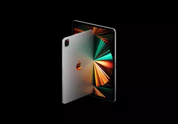 Bloomberg: nieuwe iPad Pro en MacBook ...