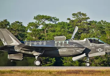 Het wrak van een 80 miljoen ...