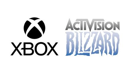 Microsoft overweegt Britse studio Activision te verlaten om CMA-blokkering van deal te omzeilen