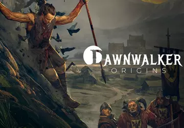 Er is een revolutie op komst ...