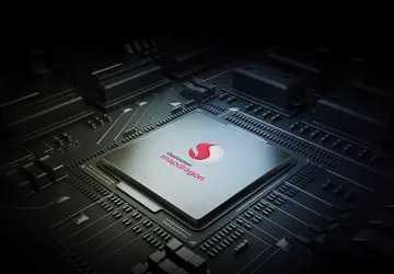 Qualcomm onthult de Snapdragon 8 Gen ...
