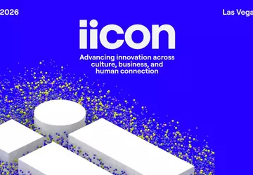 De organisatoren van de iconische E3-show ...