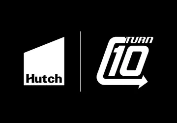 Turn 10 Studios, dat de Forza-serie ...