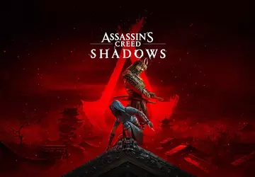 Ubisoft heeft de volledige systeemeisen voor ...