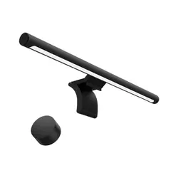 Xiaomi Mi Computer Monitor Light Bar
