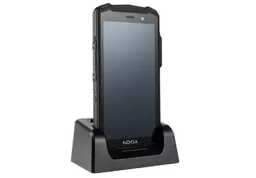 Niet voor iedereen: Nokia heeft de ...