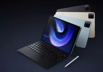 Geruchten: Xiaomi Pad 7 Pro krijgt ...