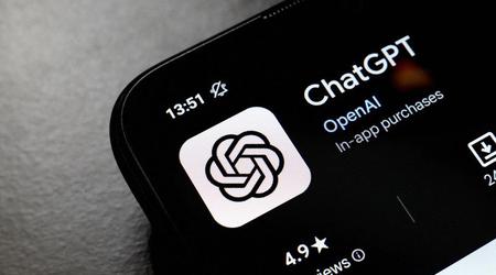 Mythe ontkracht: ChatGPT-verzoek verbruikt minder dan 1 W/h