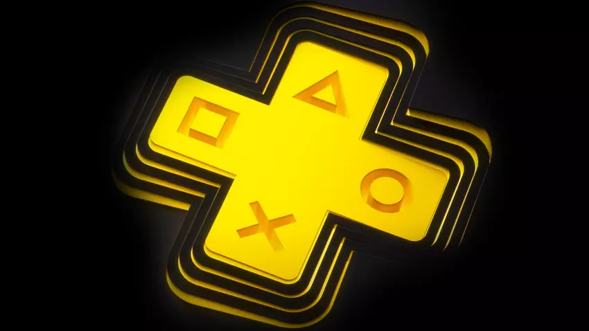 Meer dan twintig games zullen in mei uit de PlayStation Plus-catalogus worden verwijderd, waaronder GTA V, Ghostrunner en Batman: Arkham Knight
