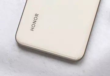 Honor lanceert binnenkort een nieuwe smartphone ...