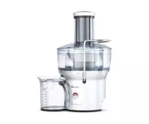 Breville Compact Sapcentrifuge