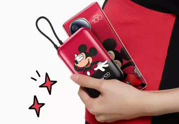 Xiaomi onthult 10.000mAh batterij om de ...