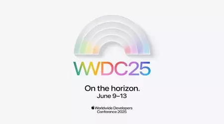 Het is officieel: Apple houdt WWDC 2025 van 9 tot 13 juni