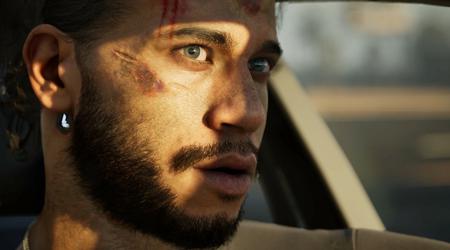 Nieuwe MindsEye-trailer onthult het achtergrondverhaal van de protagonist van de nieuwe game van GTA-auteurs