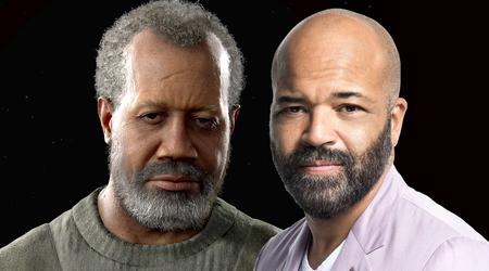 Westworld en Batman (2022) ster Jeffrey Wright zal een van de centrale rollen spelen in het tweede seizoen van The Last of Us, een personage dat hij ook portretteerde in de game