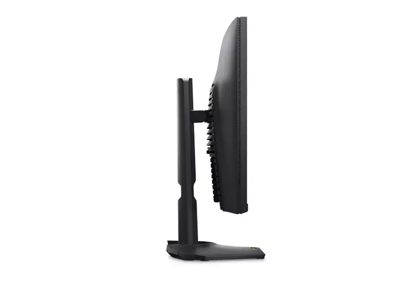 Dell G2724D goedkope QHD-monitor voor gaming