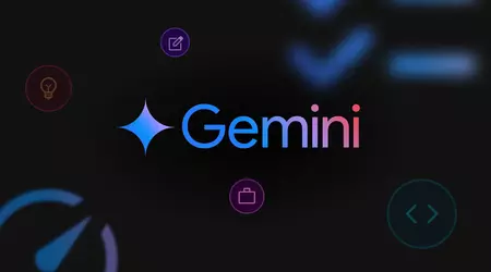 Gemini's Deep Research-functie is nu beschikbaar op smartphones
