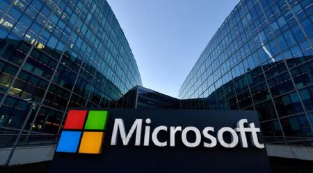 Microsoft zal 3 procent van de werknemers ontslaan - ongeveer 7.000 mensen zonder werk laten