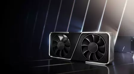 NVIDIA trekt populaire GeForce RTX 3060 Ti grafische kaart met pensioen