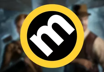 Verliezers van het jaar: de top ...