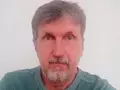 post_big/Bazanov_smm.jpg