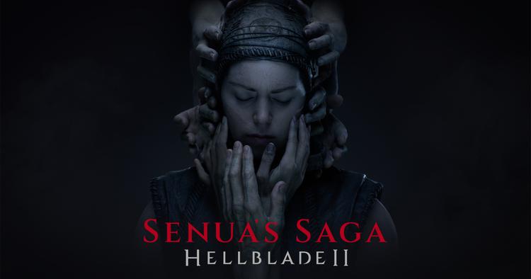 De allure van waanzin: Senua's Saga ...
