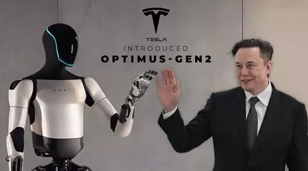 Plannen van Musk in gevaar: Tesla kan aangekondigde productieschaal van Optimus-robots niet realiseren