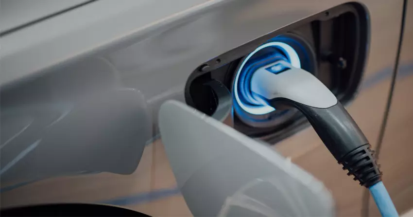 Ford lanceert elektrische auto voor $25.000