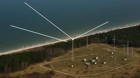 Rusland verstoort GPS in de Baltische Staten: onderzoekers lokaliseren signaalbronnen nabij Kaliningrad