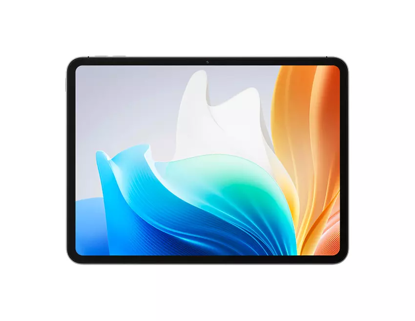 Hoeveel gaat de OPPO Pad Air 2 kosten?