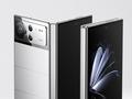 post_big/Xiaomi_Mix_Fold_3.jpg