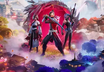 Epic Games is bereid miljarden uit ...