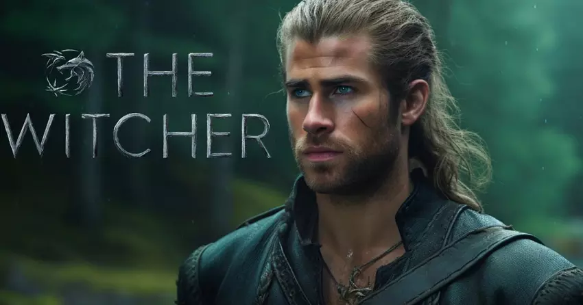 The Witcher' universum update: De serie is door Netflix verlengd voor een vijfde seizoen, maar het zal het laatste zijn