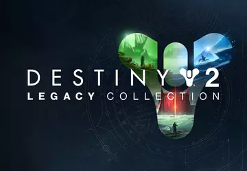 Een genereus cadeau van EGS: gamers ...