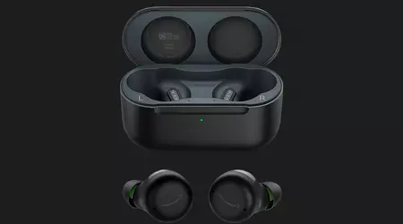 De korting is $65: Amazon heeft de prijs van Echo Buds (2e Gen) verlaagd
